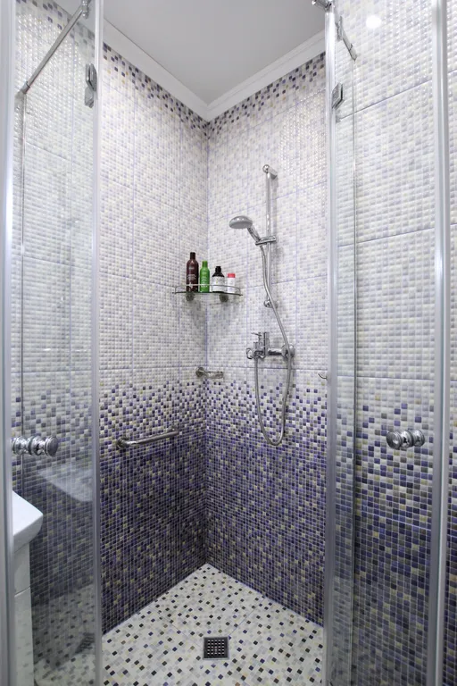 Квартира Апартаменты Тихое озеро — Светлогорск