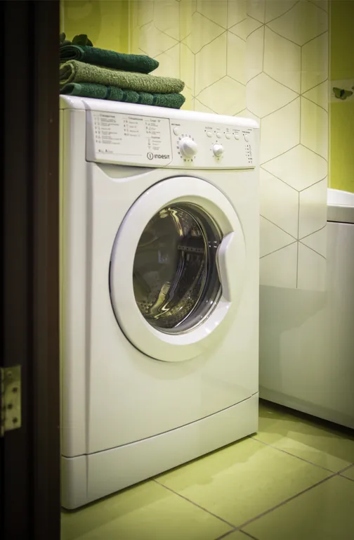 Квартира 7 мин до Аэропорта Шереметьево. 7 мин до онкоцентра г. Химки