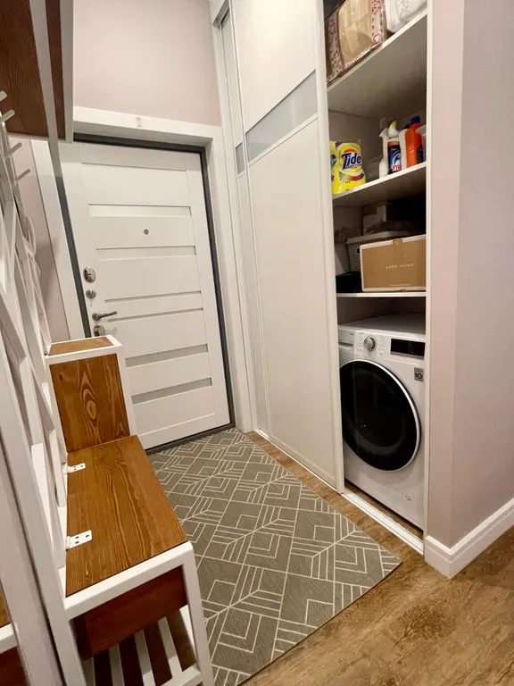 Квартира Апартаменты Сансет с видом на море — Геленджик