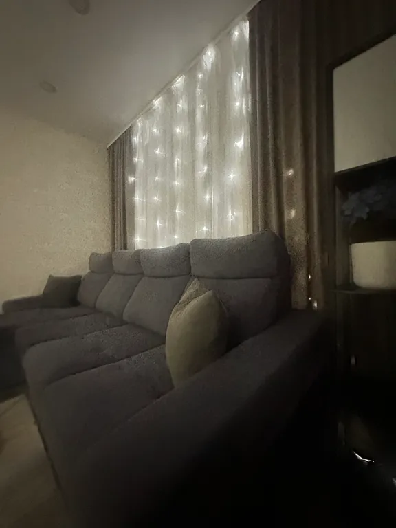 Новая, уютная, современная квартира в самом сердце города