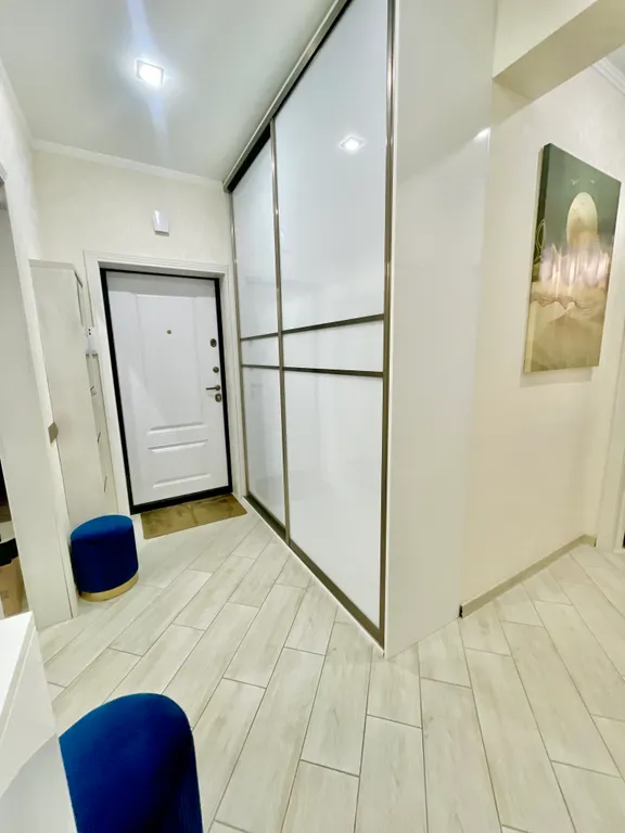 ProMore Пионерский с видом на море