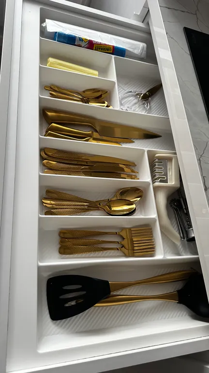 Апартамент в центре города