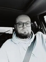 Евгений