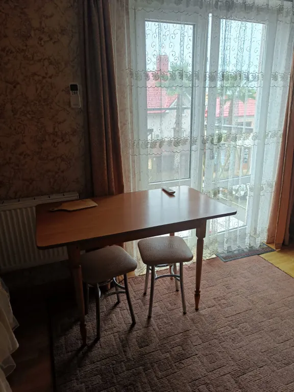 Квартира Комната — Сириус