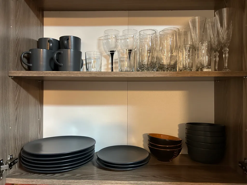 Уютный дом Барнхаус Переславль-Залесский