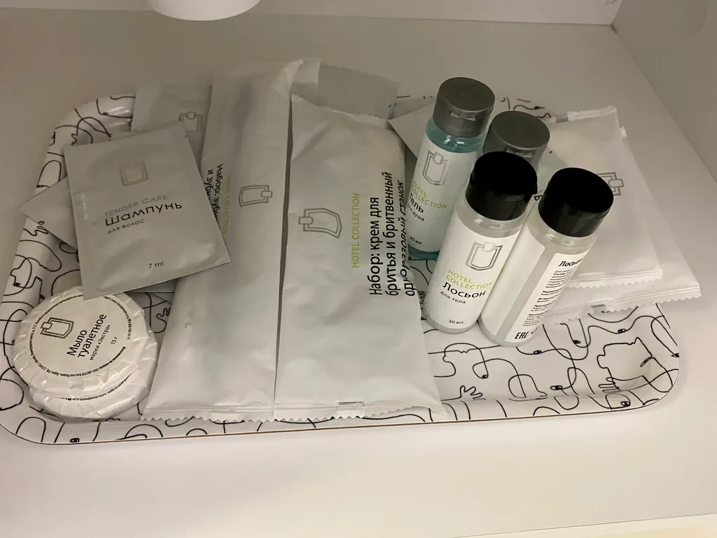 Апартаменты у парка Краснодар