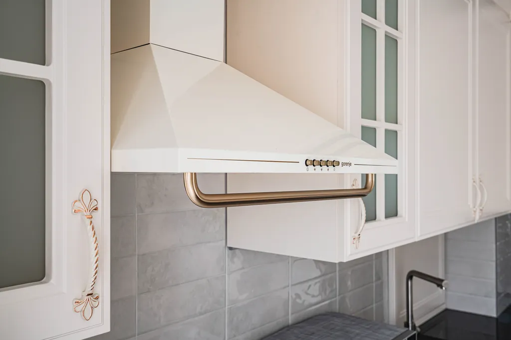 Квартира 2-комнатная Квартира — Калининград