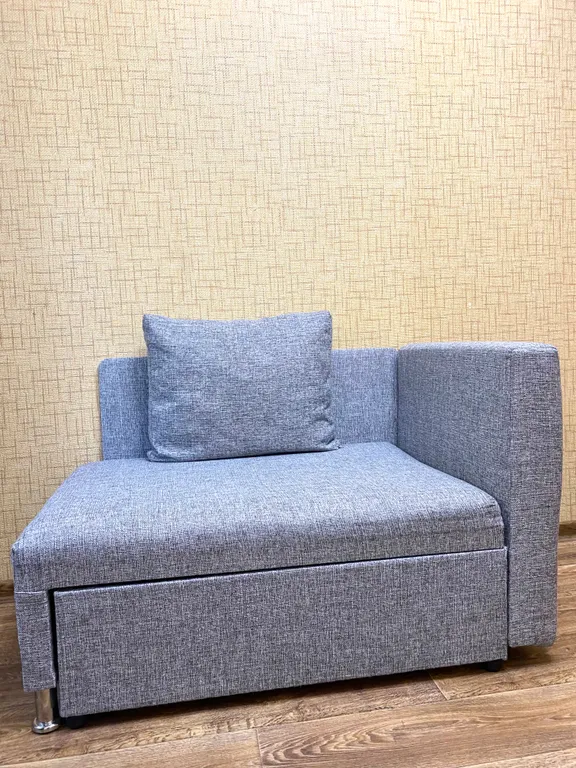 Уютная квартира в центре гоpода