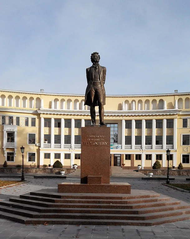 Современная, просторная и уютная семейная квартира в Центре