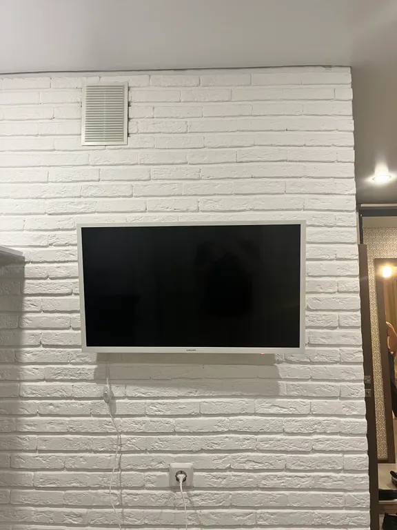 Чудесные апартаменты возле УГНТУ и стадиона Нефтяник в Черниковке