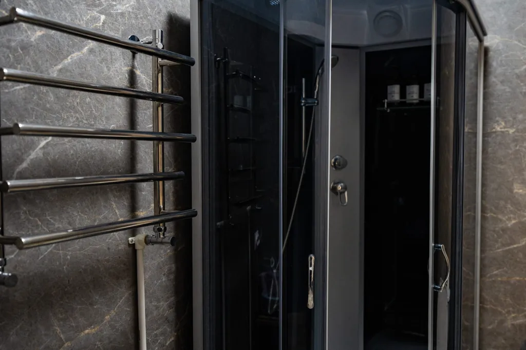 Коттедж 3-комнатный Дом — Александров