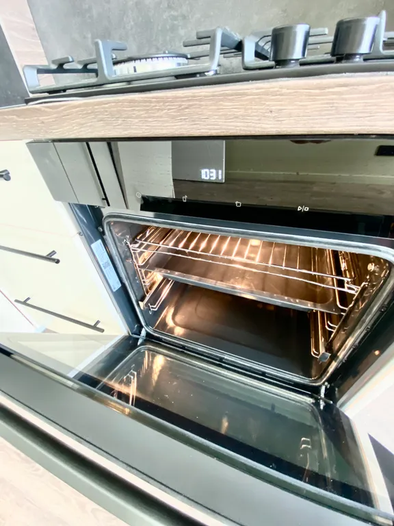 Квартира 2-комнатная квартира в новом доме недалеко от моря — Зеленоградск