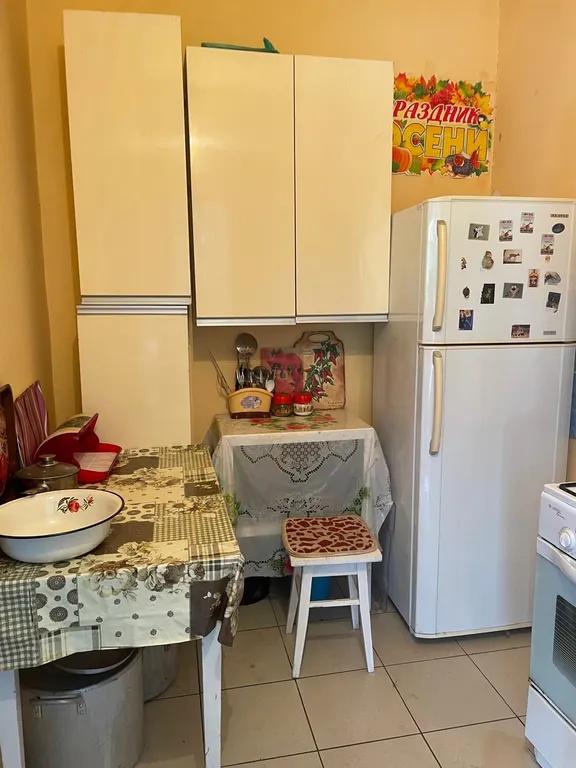 Уютный домик недалеко от моря