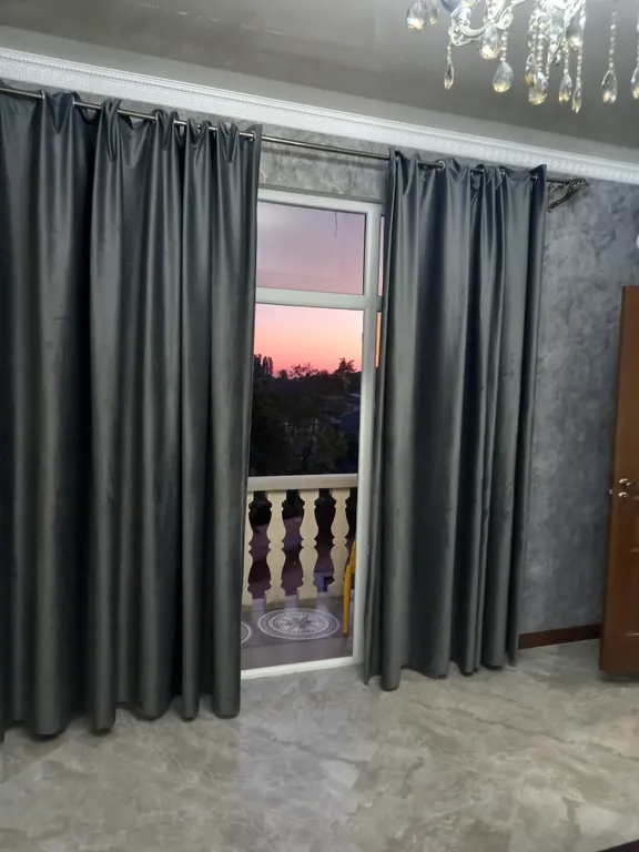 Квартира Комната — Сухум