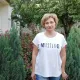 Усадьба на Солнечной