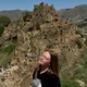 Татьяна