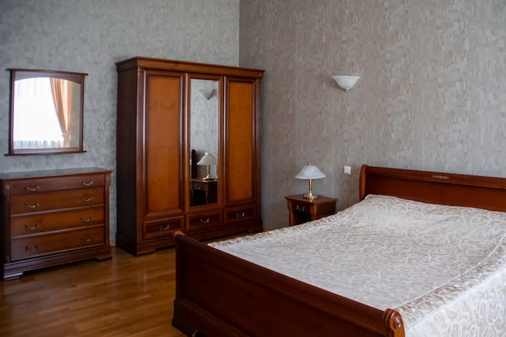 Квартира Комната — Санкт-Петербург