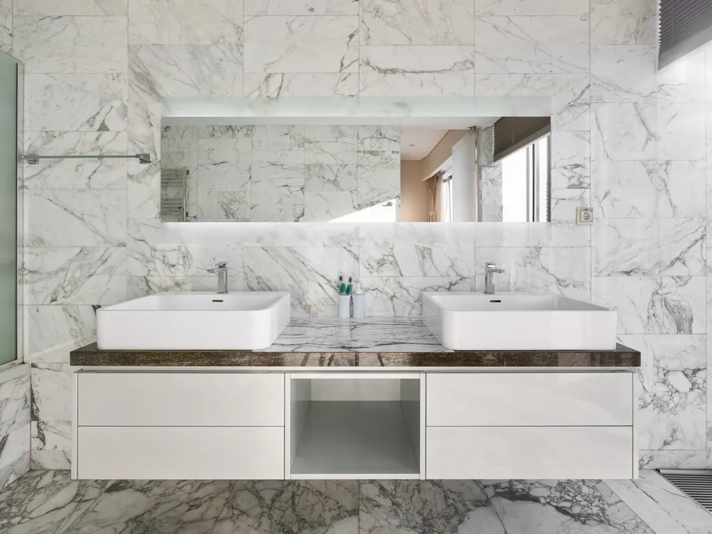 Oko Avior 24 этаж, панорамный вид, шикарные закаты