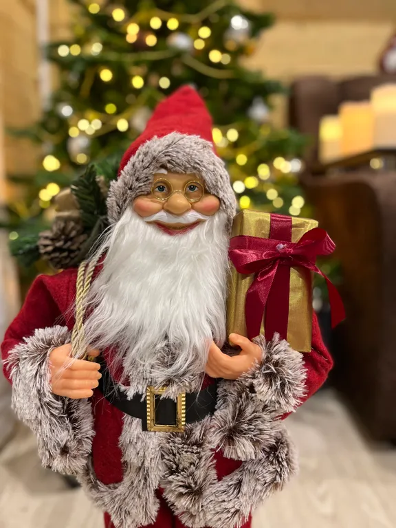 Гостевой дом Villar с видом на лес и горы