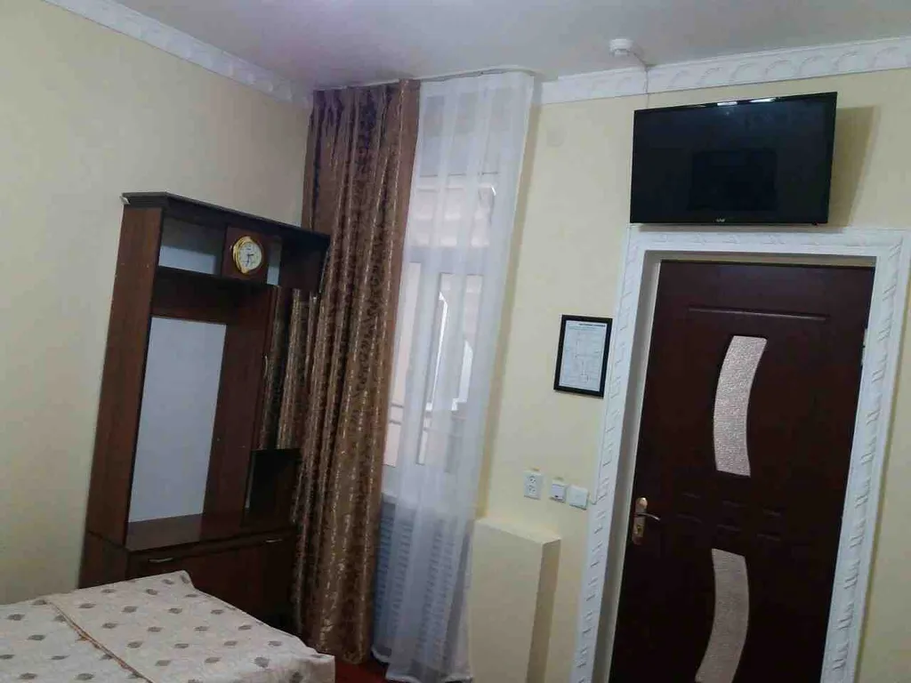 Квартира Комната — аренда посуточно в Бухара