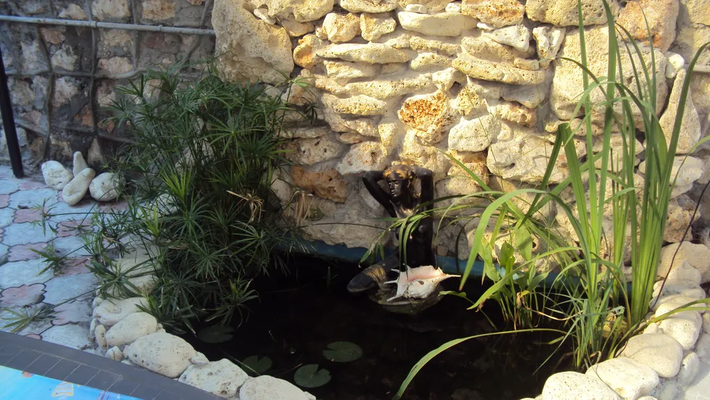 Квартира Квартира Студия рядом с морем — Севастополь