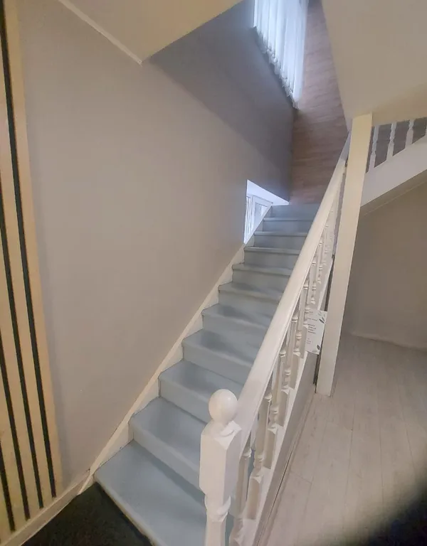 Загородный дом для праздника