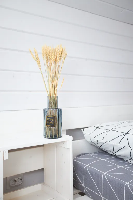 4-комнатный Дом