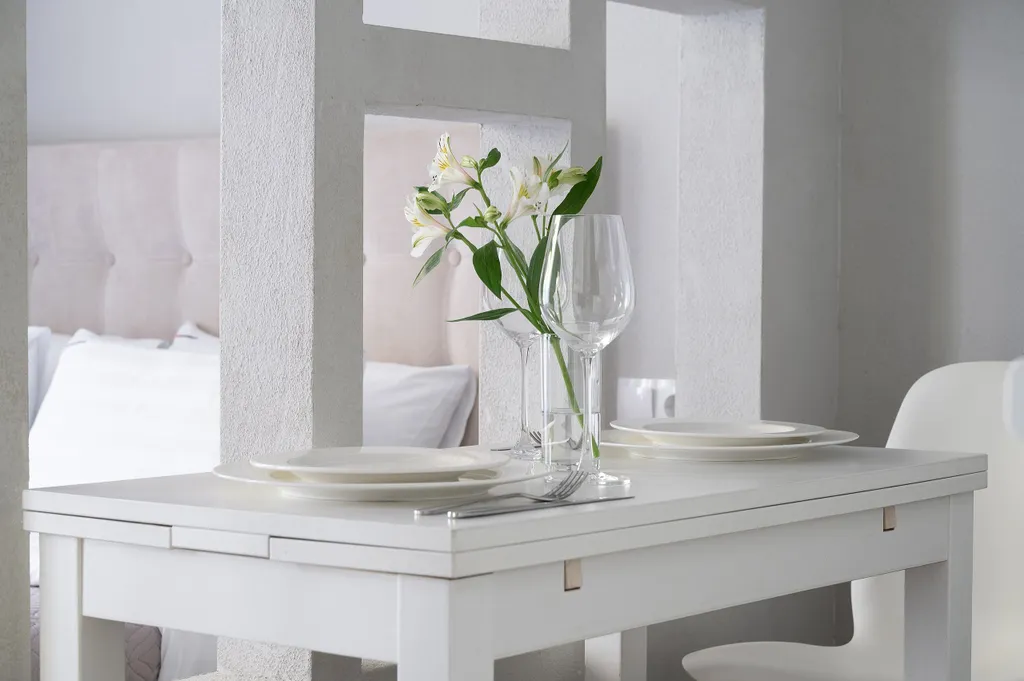 Куршевель апартамент Андорра