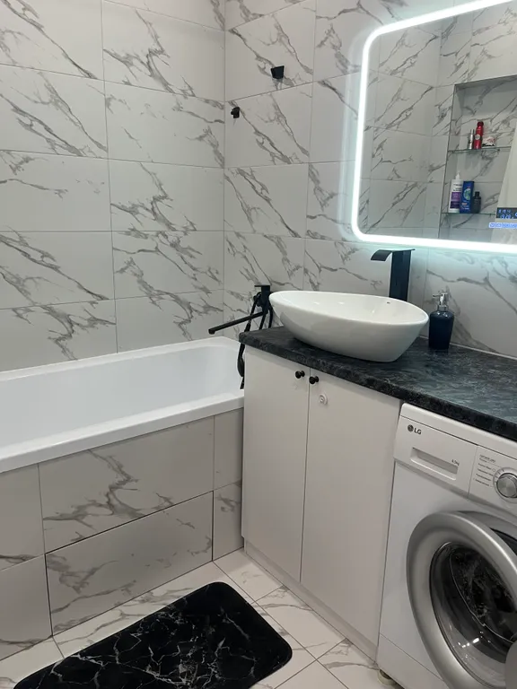 Круглосуточное заселение