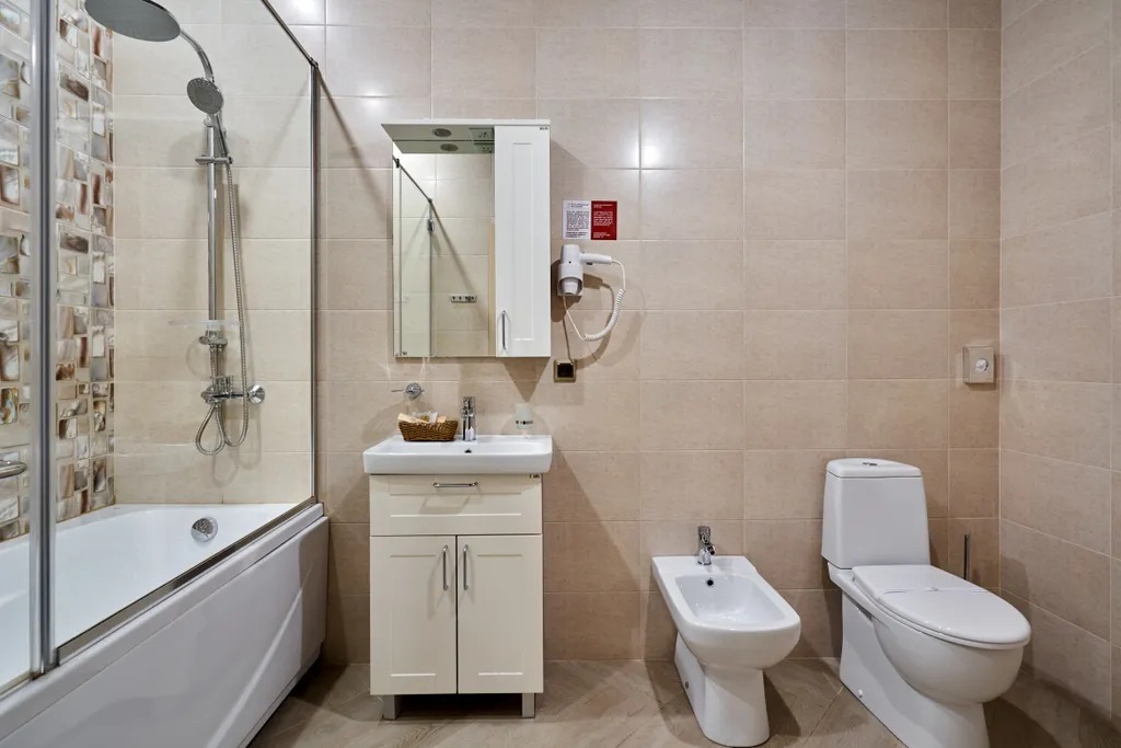 Квартира Комната — Санкт-Петербург