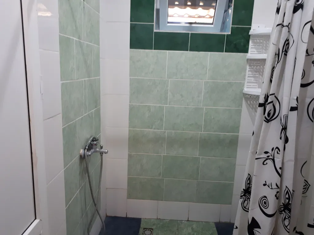 Коттедж индивидуальный двухэтажный