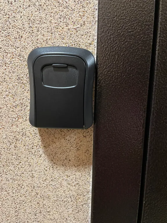 Солнечная Долина