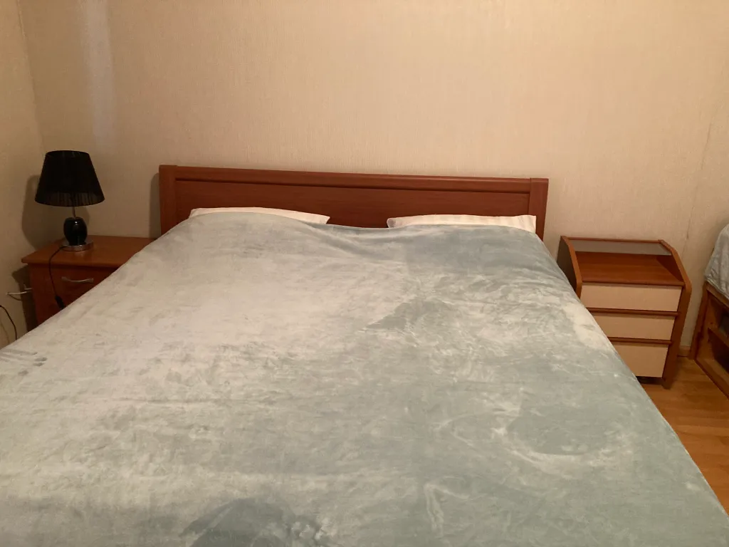 Таунхаус центр Светлогорска