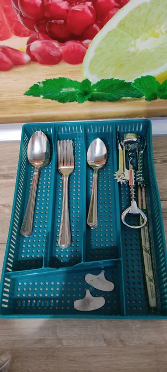 Квартира комфорт-класса в центре города