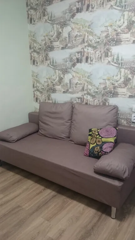 Уютный дом у моря! Район Дельфинария, пляжа Каменка