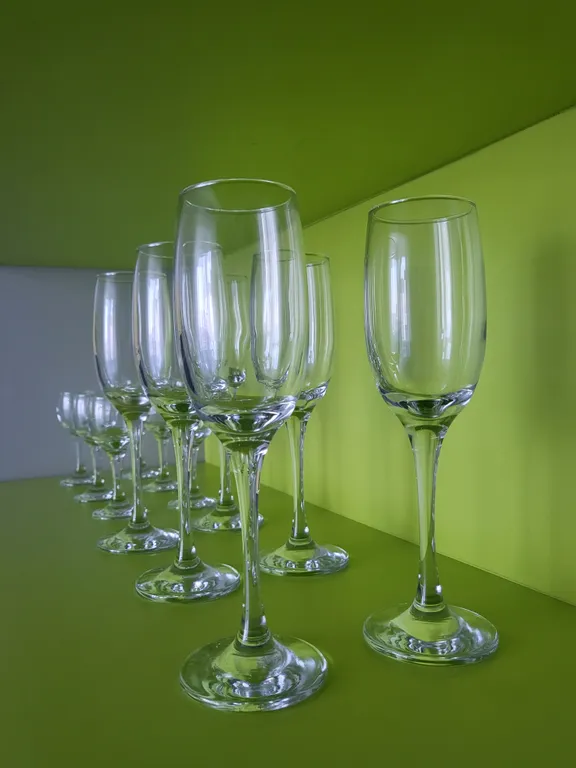 Прекрасная квартира в отличном новом спальном районе города