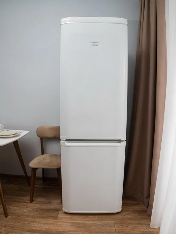 Уютные апартаменты ЖК Акварель