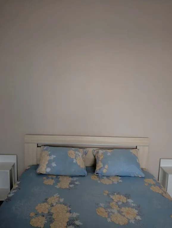 Квартира Уютная квартира недалеко от центра города — Элиста