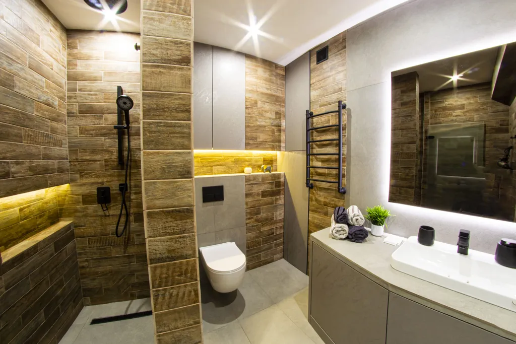 Уютная студия в центре Омска