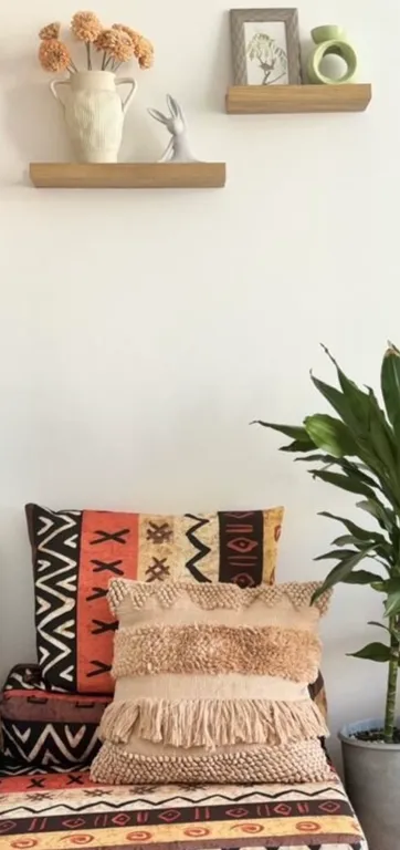 Квартира Квартира Студия с видом на море — Зеленоградск