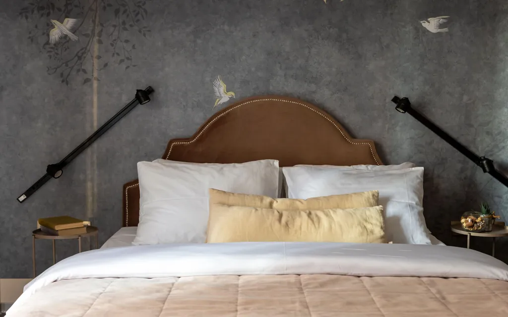 Квартира Комната — Калининград