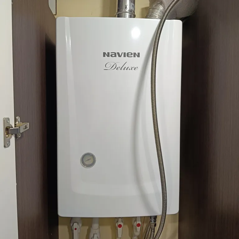 Квартира в одной остановке от центра