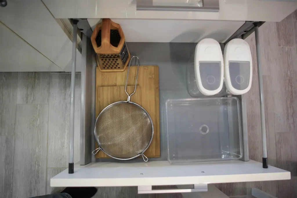 Квартира Квартира Из Дома в Дом — Светлогорск