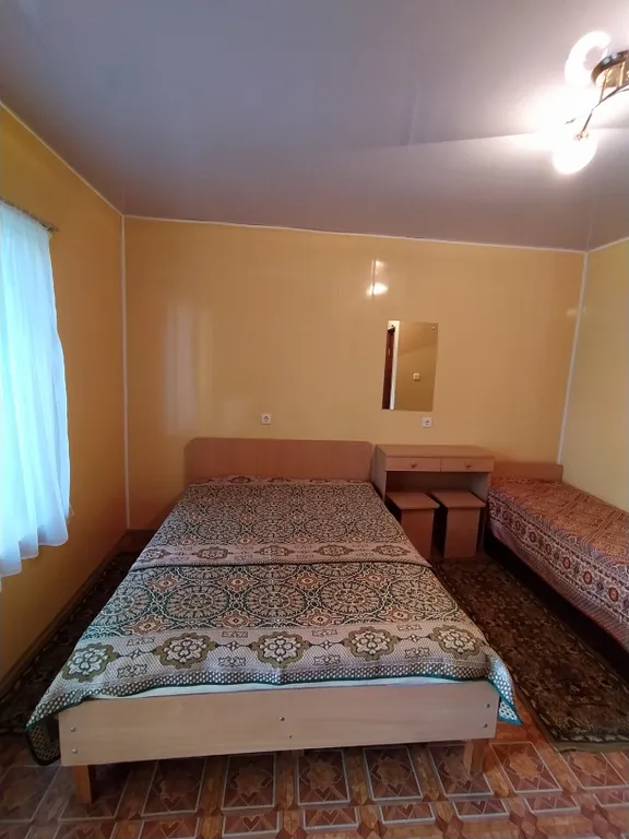 Комнаты в Косинском