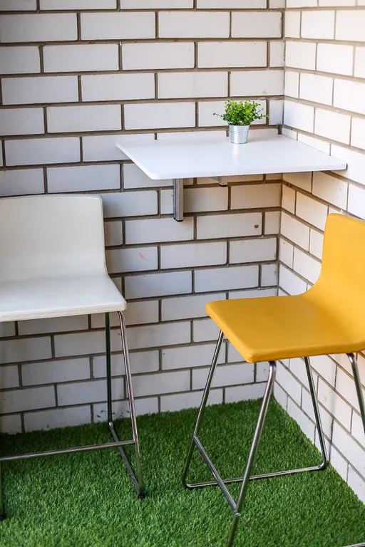 Квартира Квартира Volga Apartments — Волгоград