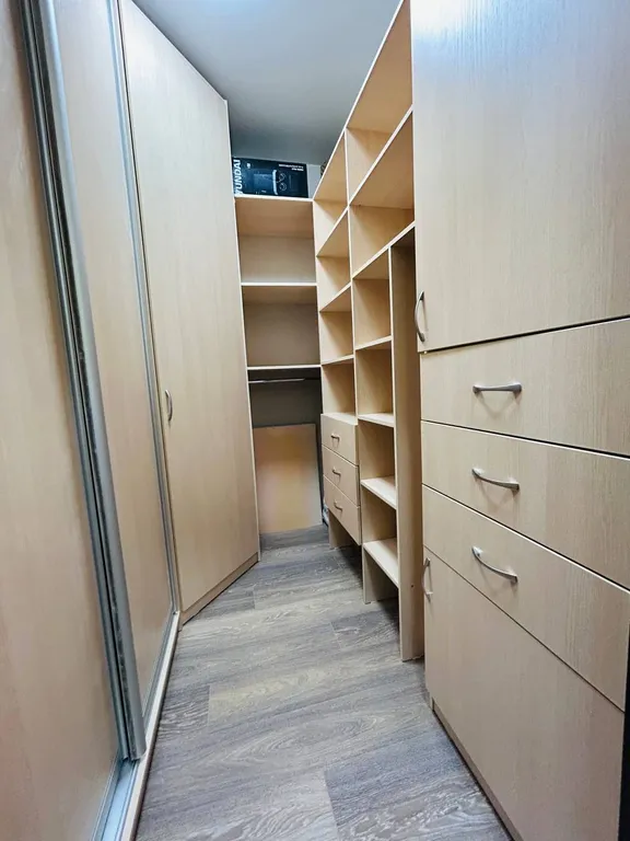 Евродвушка для четверых с заселением в любое время.