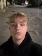 Максим