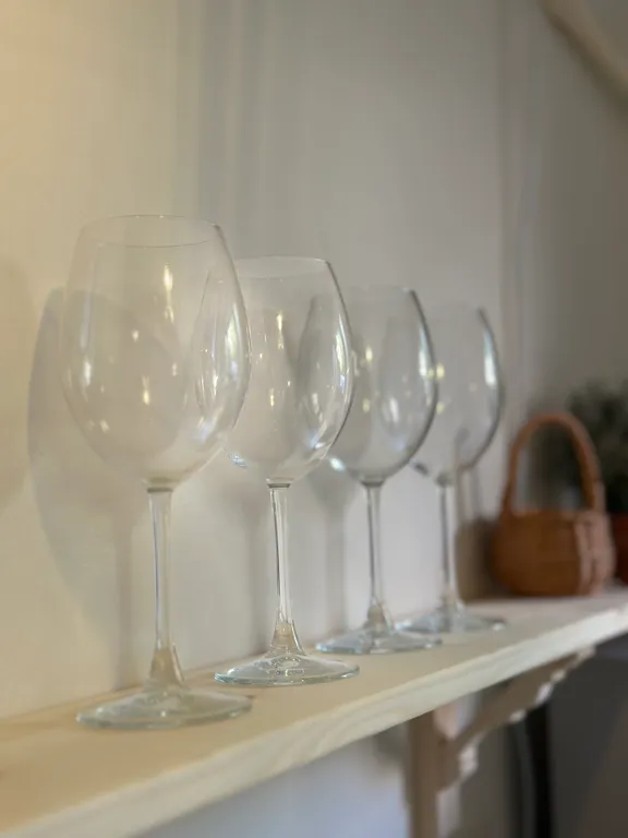 Квартира 2-комнатные апартаменты в центре — Геленджик