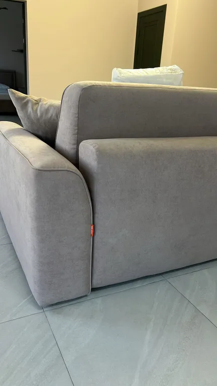 Вилла для Вас