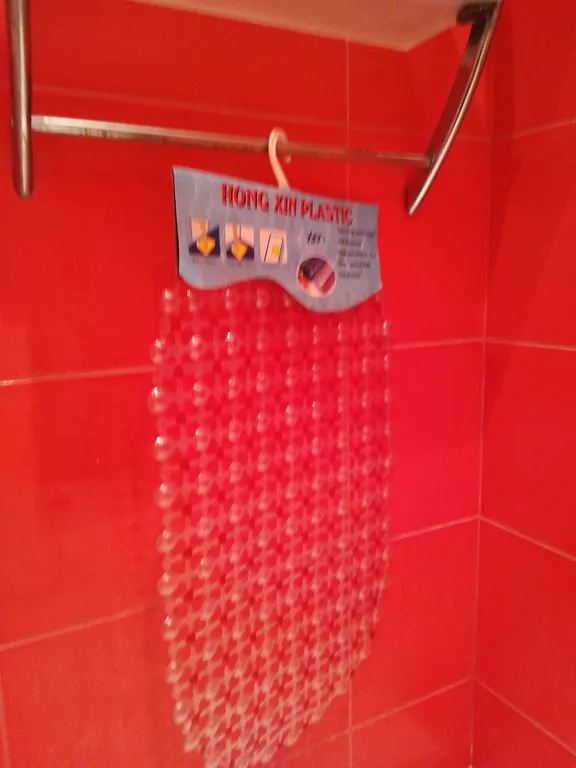 Квартира Уютная квартира в престижном районе Королевские ворота — Калининград